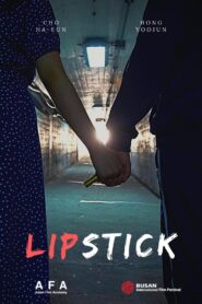 Lipstick 2019 on netflix
