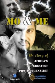Mo & Me 2006 on netflix