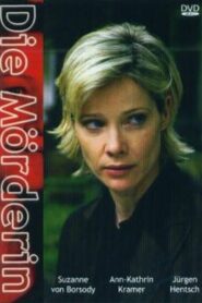 Die Mörderin 1999 on netflix
