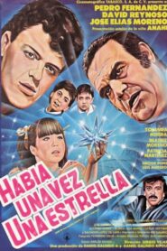 Había una vez una estrella 1989 on netflix