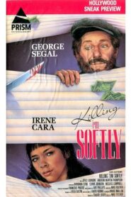 Killing ’em Softly 1982 on netflix