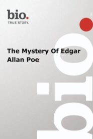 The Mystery of Edgar Allan Poe 1994 on netflix