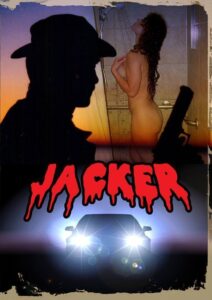 Jacker 1993 on netflix
