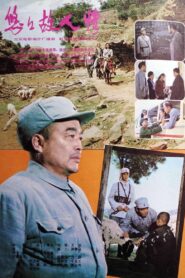 悠悠故人情 1984 on netflix