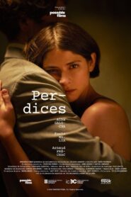 Perdices 2023 on netflix