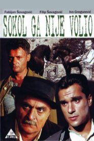 Sokol Did Not Love Him 1988 on netflix
