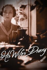 His Wife’s Diary 2000 on netflix