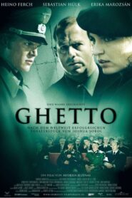 Ghetto 2006 on netflix