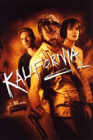 Kalifornia 1993 on netflix