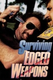 Surviving Edged Weapons 1988 on netflix