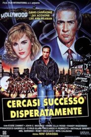 Desperately Looking For Success 1994 on netflix