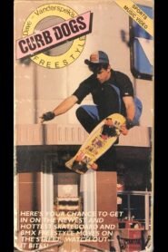 Curb Dogs 1986 on netflix