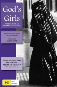 God’s Girls 1992 on netflix