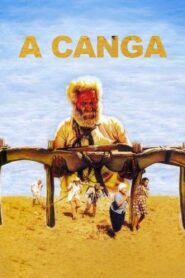 A Canga 2001 on netflix