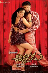 Chinnodu 2006 on netflix
