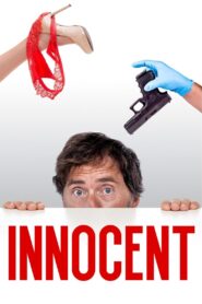 Innocent 2017 on netflix