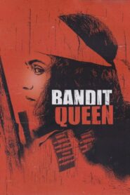 Bandit Queen 1995 on netflix