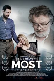 Mosolyka – Majd helyett MOST 2019 on netflix