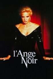 The Black Angel 1994 on netflix