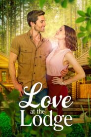 Love at the Lodge 2023 on netflix