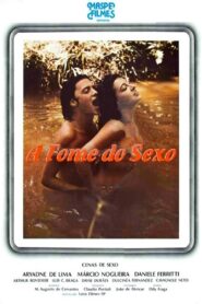 A Fome do Sexo 1981 on netflix