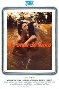 A Fome do Sexo 1981 on netflix
