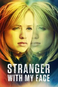 Stranger with My Face 2009 on netflix