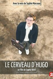 The Hugo’s Brain 2012 on netflix