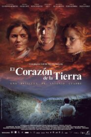 The Heart of the Earth 2007 on netflix