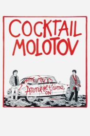 Cocktail Molotov 1980 on netflix