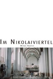 Im Nikolaiviertel 1989 on netflix