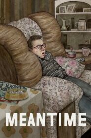 Meantime 1983 on netflix