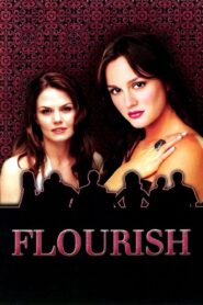 Flourish 2006 on netflix