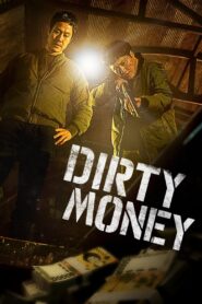 Dirty Money 2024 on netflix