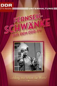 Liebling, mir fehlen die Worte 1988 on netflix
