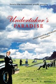 Undertaker’s Paradise 2000 on netflix