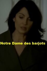 Notre Dame des Barjots 2010 on netflix