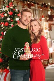 Nostalgic Christmas 2019 on netflix
