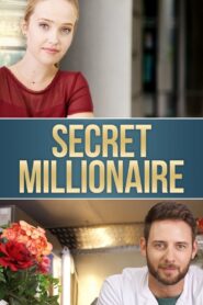 Secret Millionaire 2018 on netflix