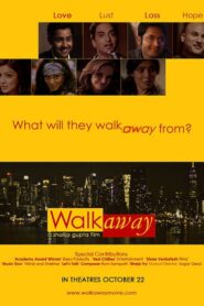 Walkaway 2010 on netflix
