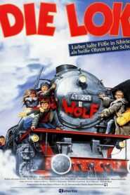 Die Lok 1993 on netflix