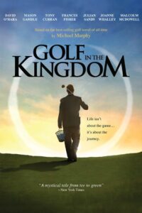 Golf in the Kingdom 2011 on netflix