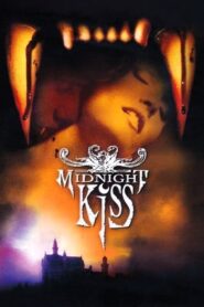 Midnight Kiss 1993 on netflix