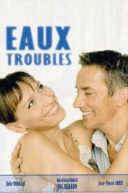 Troubled Waters 2004 on netflix