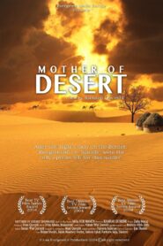 Mother of Desert 2005 on netflix