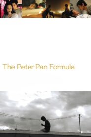 The Peter Pan Formula 2006 on netflix