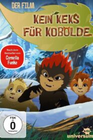 The Woodlies Movie 2012 on netflix