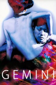 Gemini 1999 on netflix