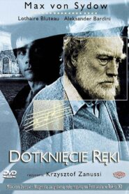 The Silent Touch 1992 on netflix