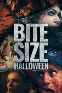 Bug 2022 on netflix